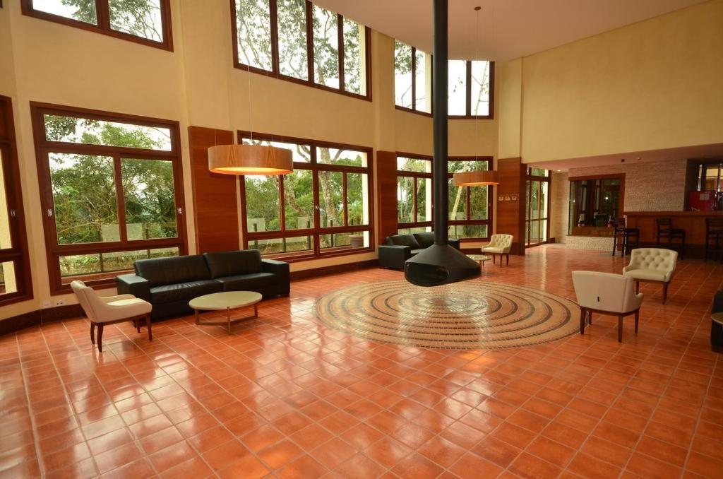 Apart Hotel Vista Azul - Hospedagem Nas Montanhas Domingos Martins Exteriér fotografie